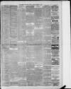 Western Daily Press Friday 04 December 1908 Page 3