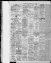 Western Daily Press Friday 04 December 1908 Page 4