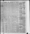 Western Daily Press Monday 07 December 1908 Page 3