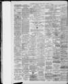 Western Daily Press Monday 07 December 1908 Page 4