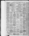 Western Daily Press Tuesday 08 December 1908 Page 4