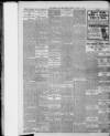 Western Daily Press Tuesday 08 December 1908 Page 6