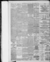 Western Daily Press Tuesday 08 December 1908 Page 10