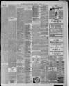 Western Daily Press Wednesday 09 December 1908 Page 9