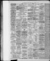 Western Daily Press Friday 11 December 1908 Page 4