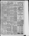 Western Daily Press Friday 11 December 1908 Page 9