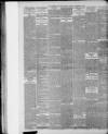 Western Daily Press Saturday 12 December 1908 Page 4