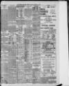Western Daily Press Saturday 12 December 1908 Page 5