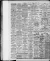 Western Daily Press Saturday 12 December 1908 Page 6