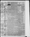 Western Daily Press Saturday 12 December 1908 Page 7