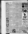 Western Daily Press Saturday 12 December 1908 Page 9