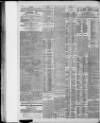 Western Daily Press Saturday 12 December 1908 Page 11