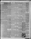 Western Daily Press Monday 14 December 1908 Page 3