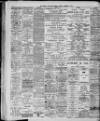 Western Daily Press Monday 14 December 1908 Page 4