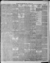 Western Daily Press Monday 14 December 1908 Page 5