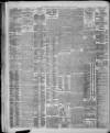 Western Daily Press Monday 14 December 1908 Page 8