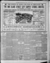 Western Daily Press Monday 14 December 1908 Page 9