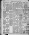 Western Daily Press Monday 14 December 1908 Page 10