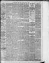 Western Daily Press Tuesday 15 December 1908 Page 5