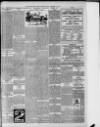 Western Daily Press Tuesday 15 December 1908 Page 7