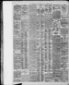 Western Daily Press Tuesday 15 December 1908 Page 8