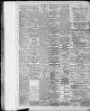 Western Daily Press Tuesday 15 December 1908 Page 10