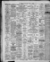 Western Daily Press Wednesday 16 December 1908 Page 4