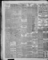 Western Daily Press Wednesday 16 December 1908 Page 6