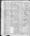 Western Daily Press Wednesday 16 December 1908 Page 11