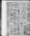 Western Daily Press Thursday 17 December 1908 Page 6