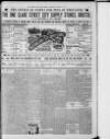 Western Daily Press Thursday 17 December 1908 Page 11