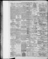 Western Daily Press Thursday 17 December 1908 Page 12