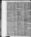 Western Daily Press Friday 18 December 1908 Page 2