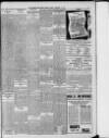 Western Daily Press Friday 18 December 1908 Page 3