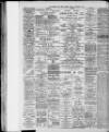 Western Daily Press Friday 18 December 1908 Page 4