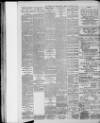 Western Daily Press Friday 18 December 1908 Page 10