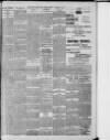 Western Daily Press Saturday 19 December 1908 Page 3