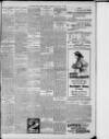 Western Daily Press Saturday 19 December 1908 Page 5