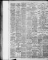 Western Daily Press Saturday 19 December 1908 Page 6
