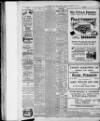 Western Daily Press Saturday 19 December 1908 Page 8