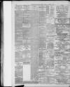 Western Daily Press Saturday 19 December 1908 Page 12