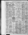 Western Daily Press Monday 21 December 1908 Page 4