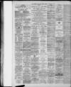 Western Daily Press Tuesday 22 December 1908 Page 4
