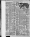 Western Daily Press Tuesday 22 December 1908 Page 8