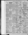 Western Daily Press Tuesday 22 December 1908 Page 10