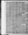 Western Daily Press Wednesday 23 December 1908 Page 2