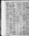 Western Daily Press Wednesday 23 December 1908 Page 4