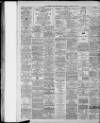 Western Daily Press Saturday 26 December 1908 Page 4