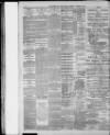 Western Daily Press Saturday 26 December 1908 Page 10
