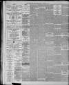 Western Daily Press Monday 28 December 1908 Page 4